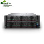 سرور HPE ProLiant DL580 G10