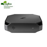 ورک استیشن HP Z2 Mini G3