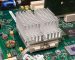 هیت سینک Heatsink