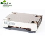 هیت سینک HP ProLiant DL360 G9