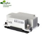 هیت سینک HP ProLiant DL380 G9