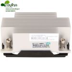 هیت سینک HP ProLiant DL380 G9