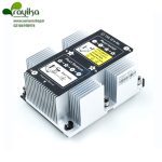 هیت سینک HP ProLiant DL380 G10