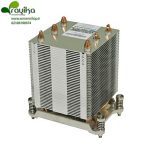 هیت سینک HPE ProLiant ML350 G9