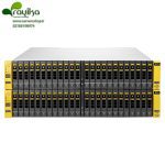 استوریج HPE 3PAR StoreServ 8400