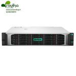 انکلوژر HPE D3710