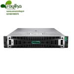 سرور HPE ProLiant DL380a G11