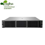 سرور HPE ProLiant DL380a G11