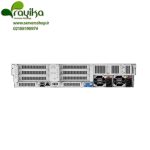 سرور HPE ProLiant DL380a G11