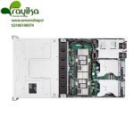 سرور HPE ProLiant DL380a G11