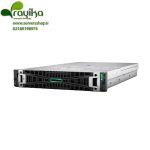 سرور HPE ProLiant DL380a G11