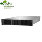 سرور HPE ProLiant DL380a G11