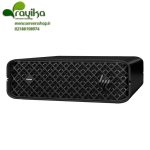 HP Z2 G9 Mini Workstation Desktop PC