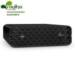 HP Z2 G9 Mini Workstation Desktop PC