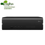 HP Z2 G9 Mini Workstation Desktop PC