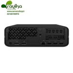 HP Z2 G9 Mini Workstation Desktop PC