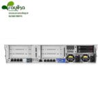 سرور HPE ProLiant DL380 G9