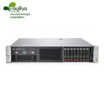 سرور HPE ProLiant DL380 G9