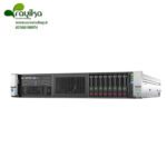 سرور HPE ProLiant DL380 G9