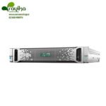 سرور HPE ProLiant DL380 G9