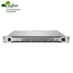 سرور HPE ProLiant DL360 G9