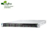 سرور HPE ProLiant DL360 G9