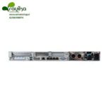 سرور HPE ProLiant DL360 G9