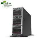 سرور HPE ProLiant ML30 G10