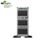 سرور HPE ProLiant ML30 G10