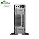 سرور HPE ProLiant ML30 G10