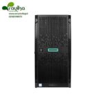 سرور HPE ProLiant ML30 G10