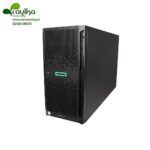 سرور HPE ProLiant ML30 G10