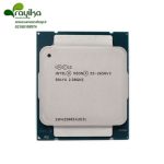 پردازنده سرور Intel Xeon E5-2650 v3