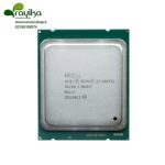 پردازنده سرور Intel Xeon E5-2667 v2