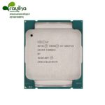 پردازنده سرور Intel Xeon E5-2667 v3