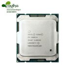 پردازنده سرور Intel Xeon E5-2680 v4