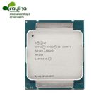 پردازنده سرور Intel Processor E5-2690 v3