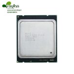 پردازنده سرور Intel Xeon E5-2620 v1