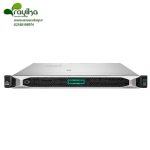 سرور HPE ProLiant DL360 Gen10 Plus