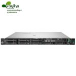 سرور HPE ProLiant DL360 Gen10 Plus