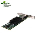 HPE 81E 8Gb 1-port PCIe Fibre Channel Host Bus Adapter