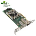 HP SN1000Q 16Gb single port Fibre Channel Host Bus Adapter