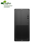 ورک استیشن HP Z2 Tower G5