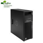 ورک استیشن HP Z440