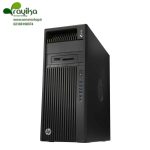 ورک استیشن HP Z440