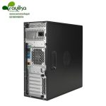 ورک استیشن HP Z440