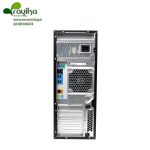 ورک استیشن HP Z440