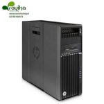 ورک استیشن HP Z640