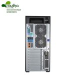 ورک استیشن HP Z840