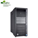 ورک استیشن HP Z840